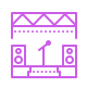 3D Workset Views icon